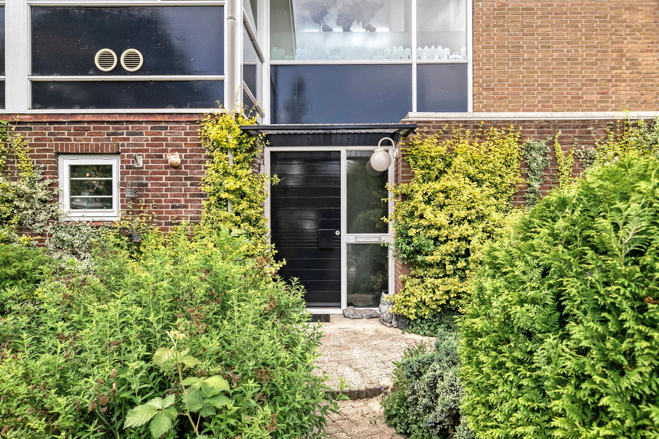 Foto 6 van Gladiolenlaan 1