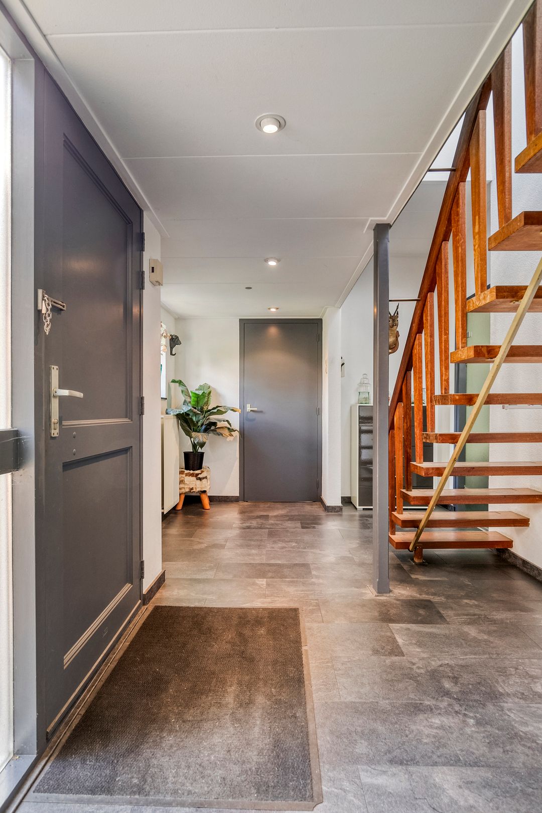 Foto 7 van Gladiolenlaan 1