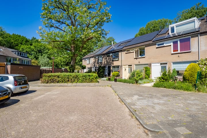 Foto 37 van Anjerhof 82