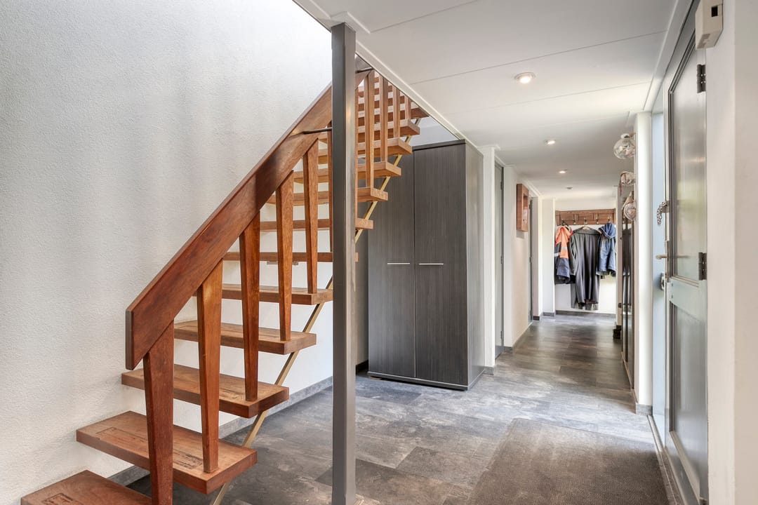 Foto 8 van Gladiolenlaan 1