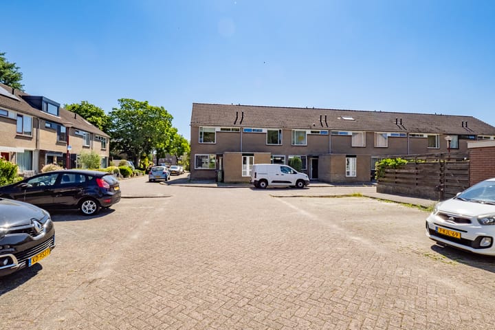 Foto 38 van Anjerhof 82