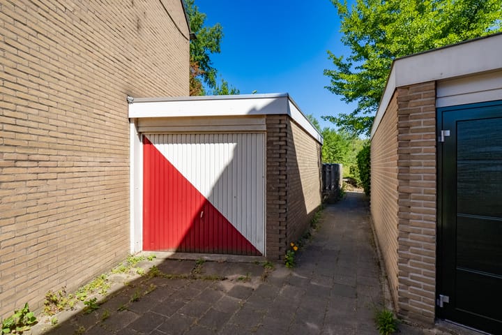 Foto 39 van Anjerhof 82