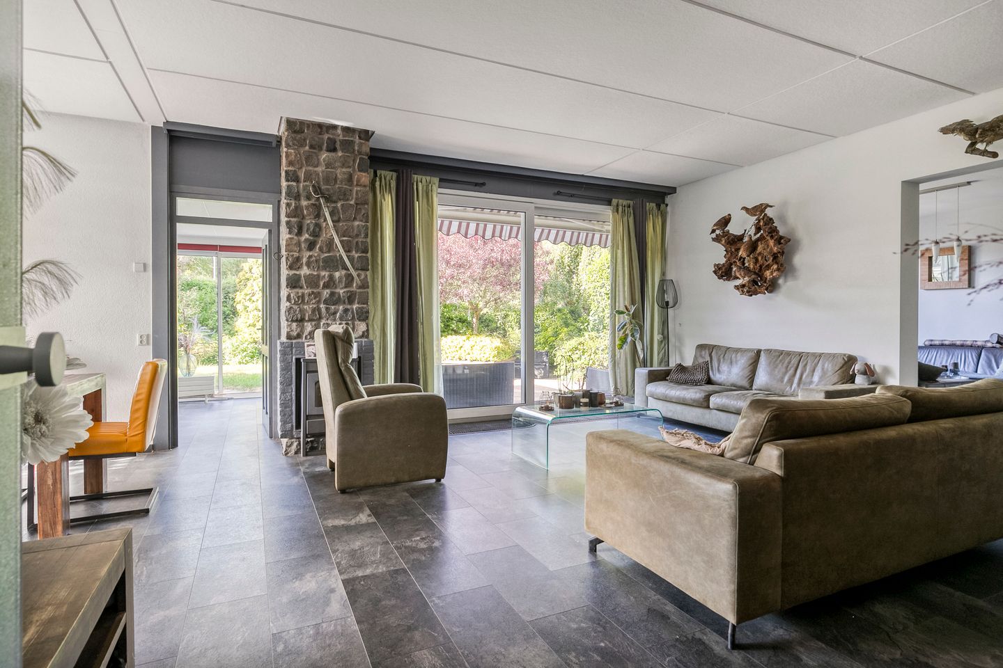 Foto 10 van Gladiolenlaan 1