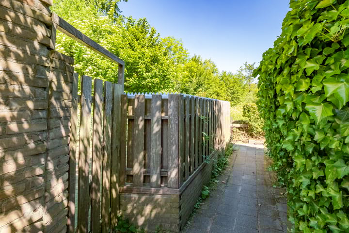 Foto 40 van Anjerhof 82