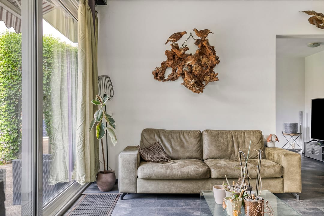 Foto 11 van Gladiolenlaan 1