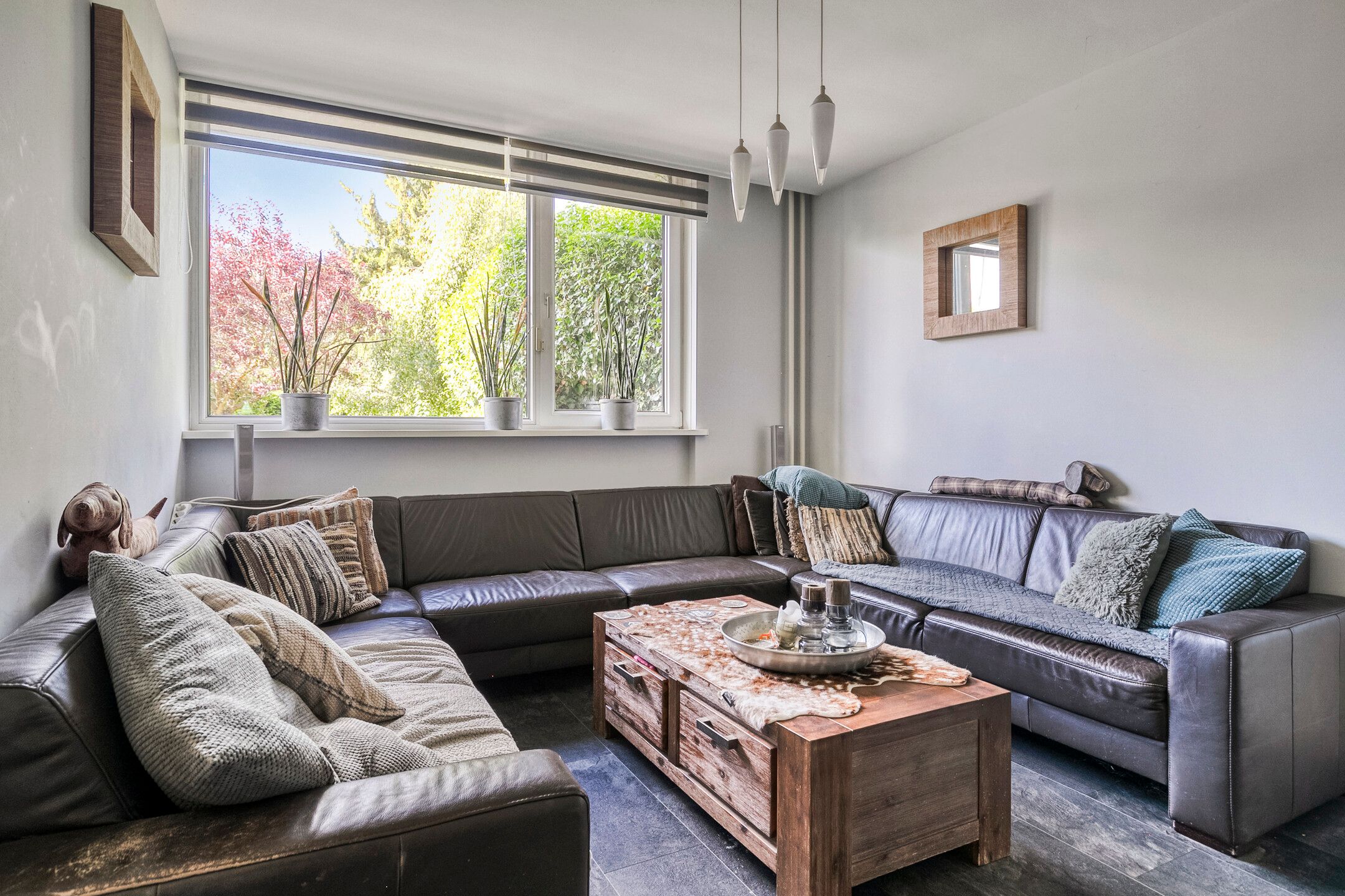 Foto 12 van Gladiolenlaan 1