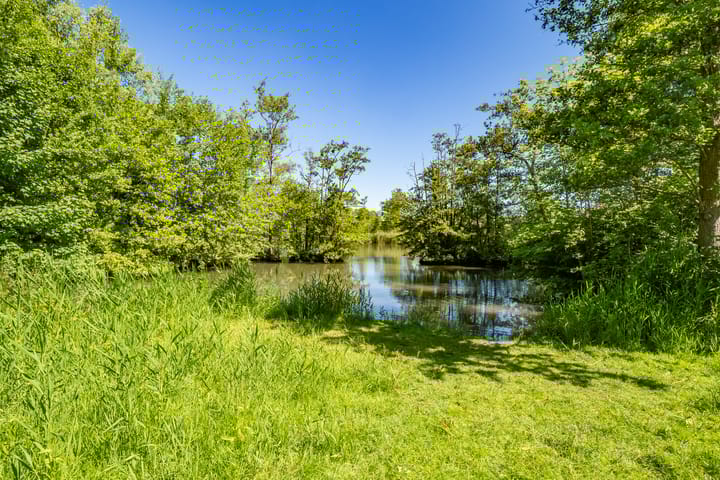 Foto 41 van Anjerhof 82