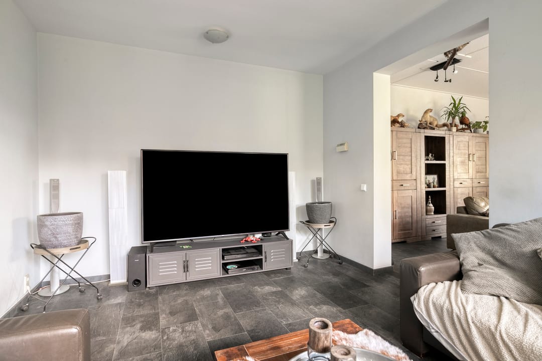 Foto 13 van Gladiolenlaan 1