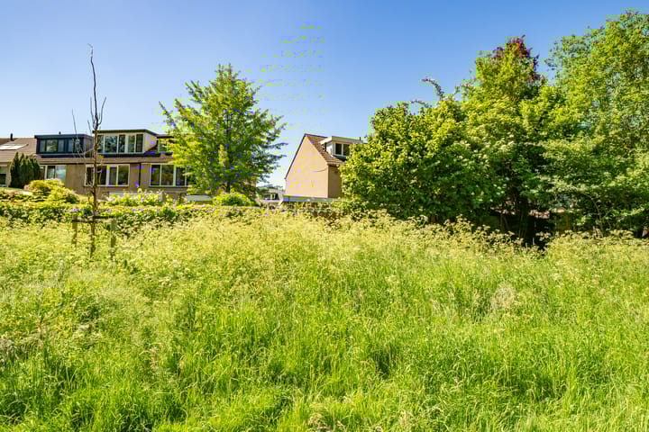 Foto 42 van Anjerhof 82