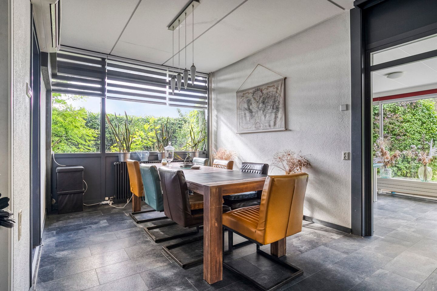 Foto 14 van Gladiolenlaan 1