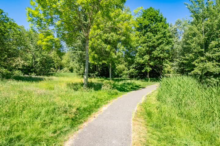 Foto 43 van Anjerhof 82