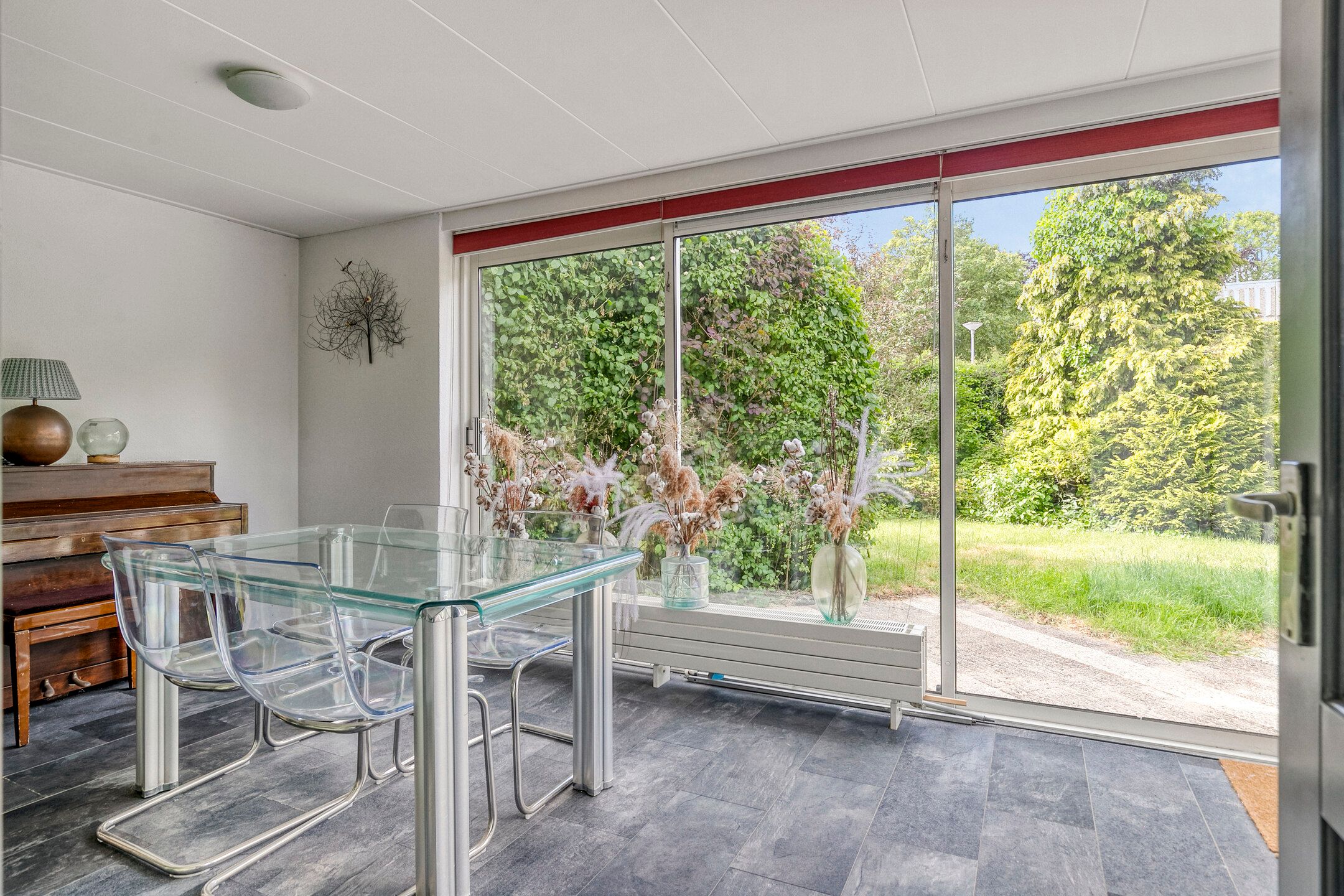 Foto 15 van Gladiolenlaan 1