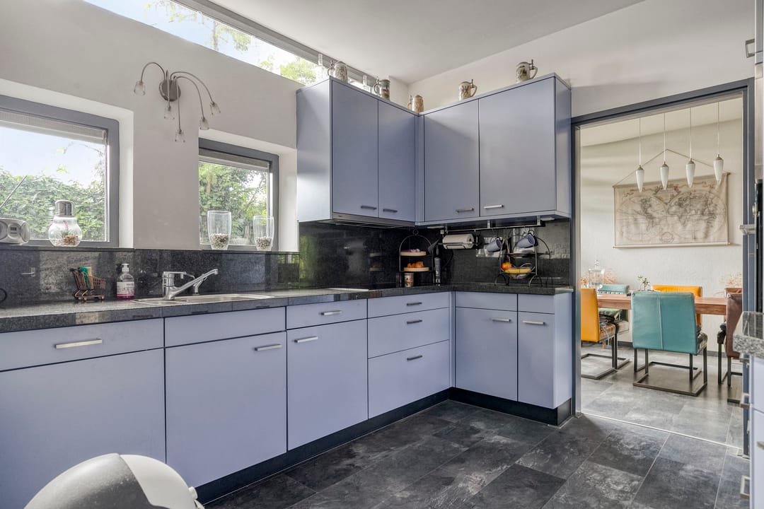 Foto 17 van Gladiolenlaan 1