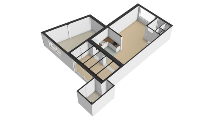 Foto 46 van Anjerhof 82