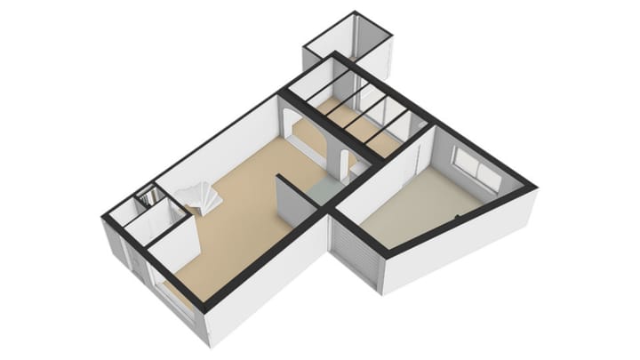 Foto 47 van Anjerhof 82