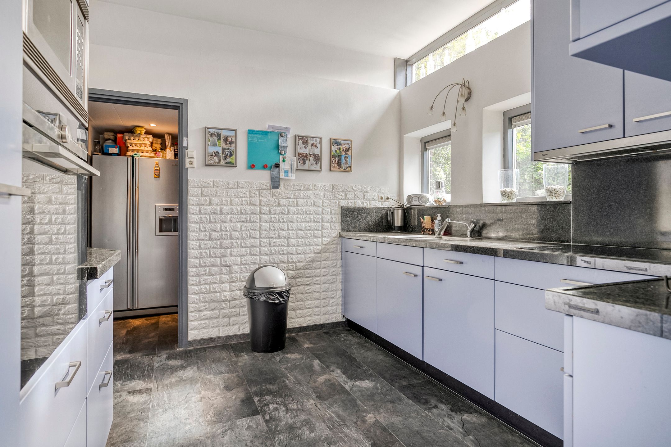 Foto 18 van Gladiolenlaan 1