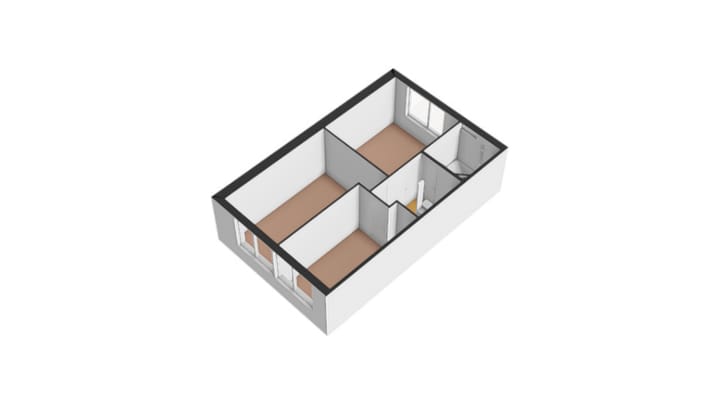 Foto 49 van Anjerhof 82