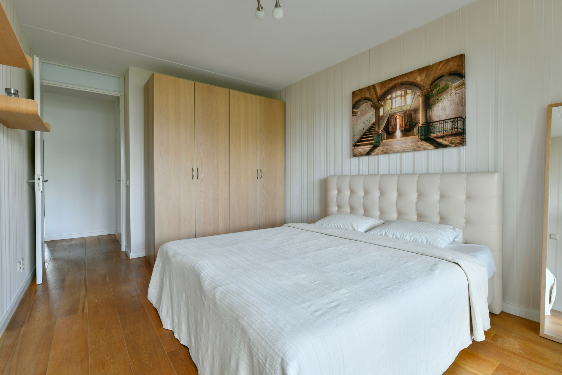 Photo 12 of Loosduinenstraat 34