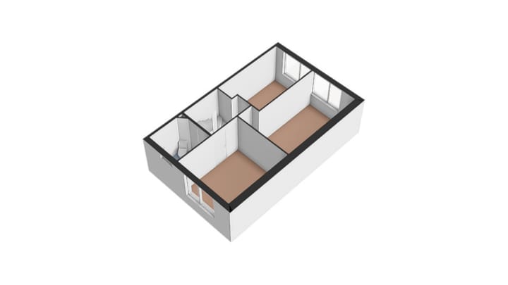 Foto 50 van Anjerhof 82