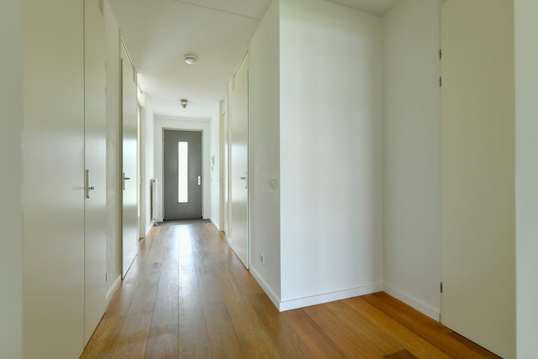 Photo 13 of Loosduinenstraat 34