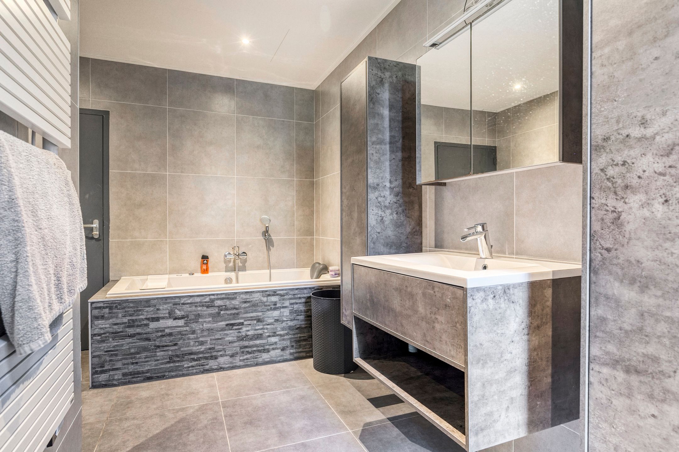 Foto 21 van Gladiolenlaan 1