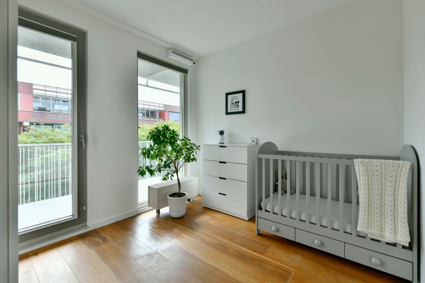 Photo 14 of Loosduinenstraat 34