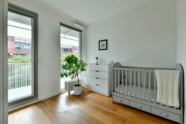 Foto 14 van Loosduinenstraat 34