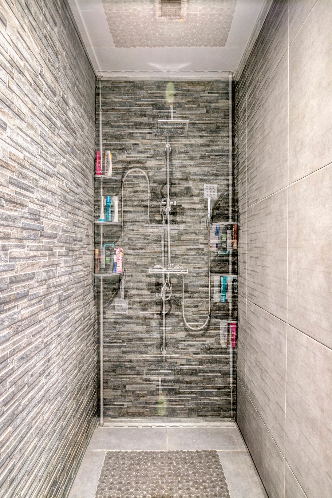 Foto 22 van Gladiolenlaan 1