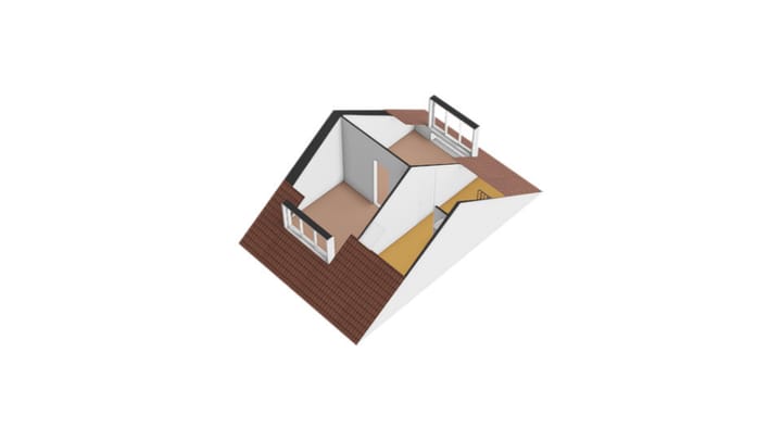 Foto 52 van Anjerhof 82