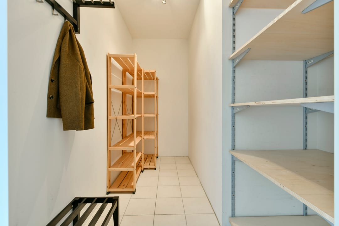 Photo 16 of Loosduinenstraat 34