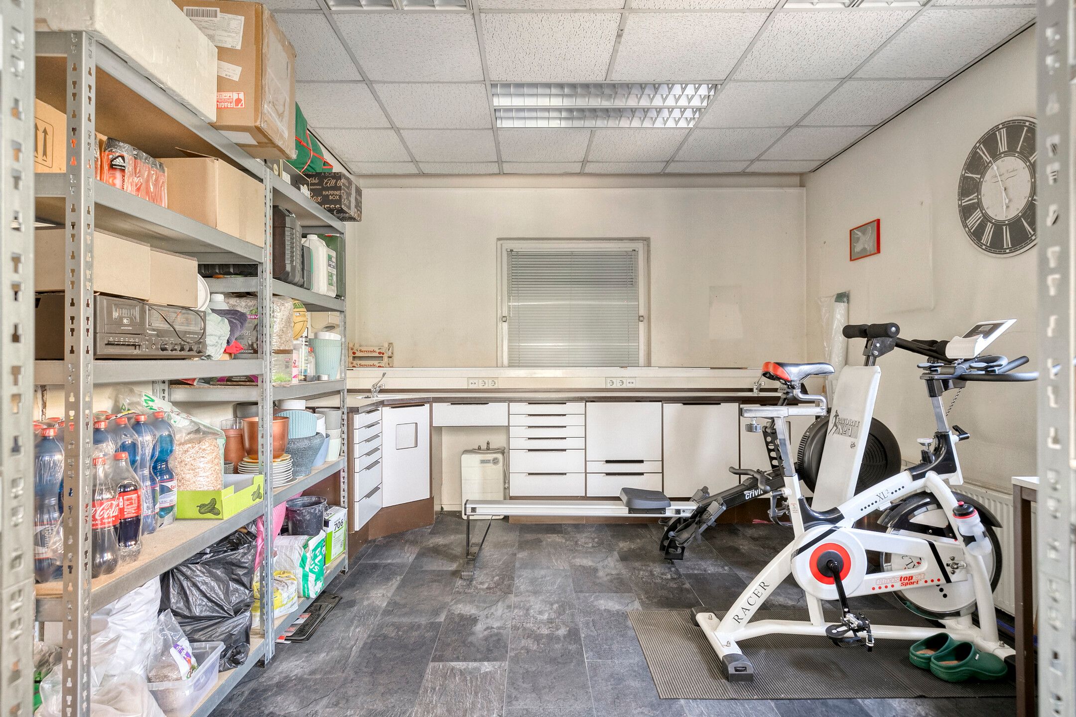 Foto 24 van Gladiolenlaan 1