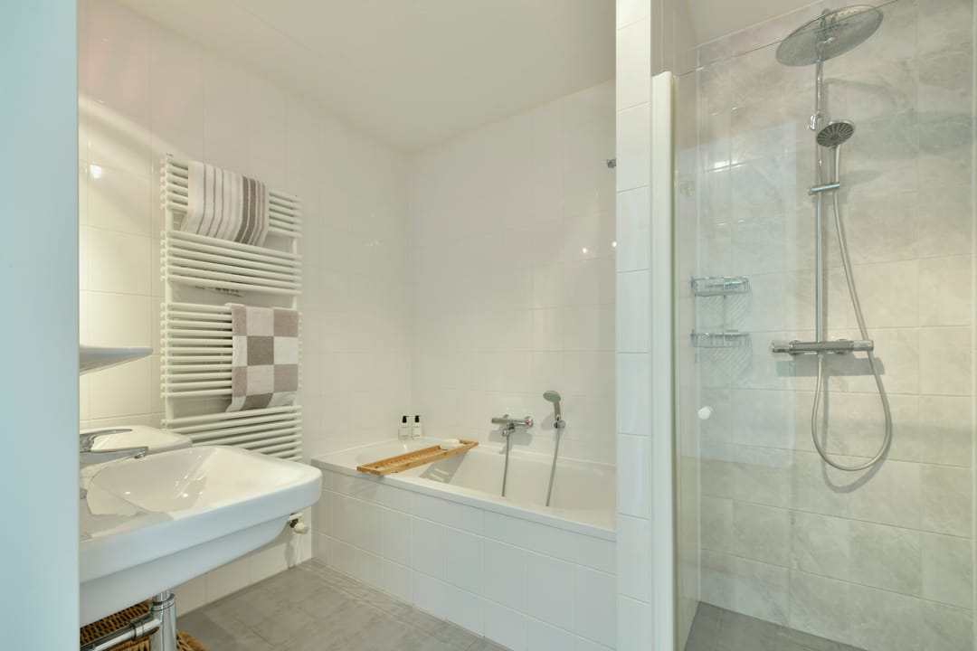 Photo 17 of Loosduinenstraat 34