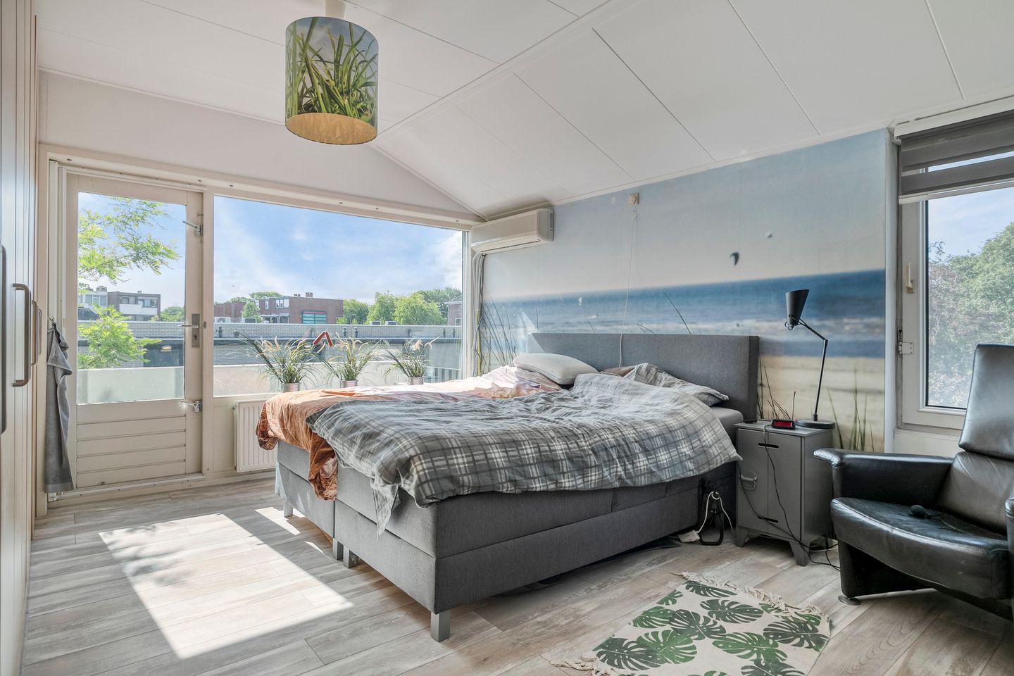 Foto 25 van Gladiolenlaan 1