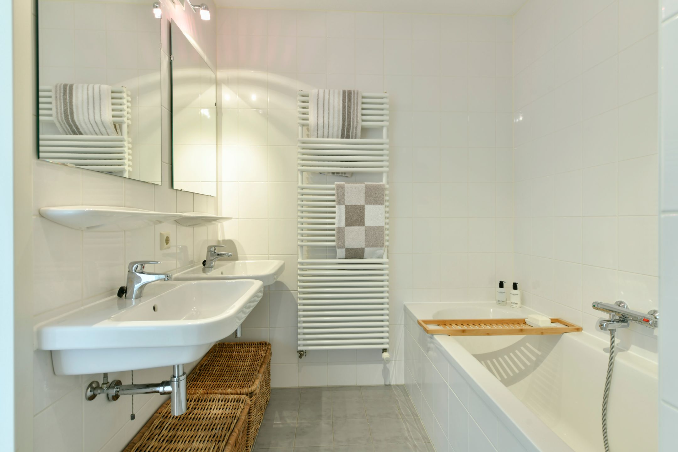 Photo 18 of Loosduinenstraat 34