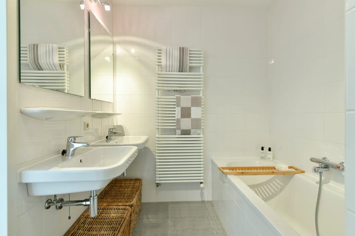 Foto 18 van Loosduinenstraat 34