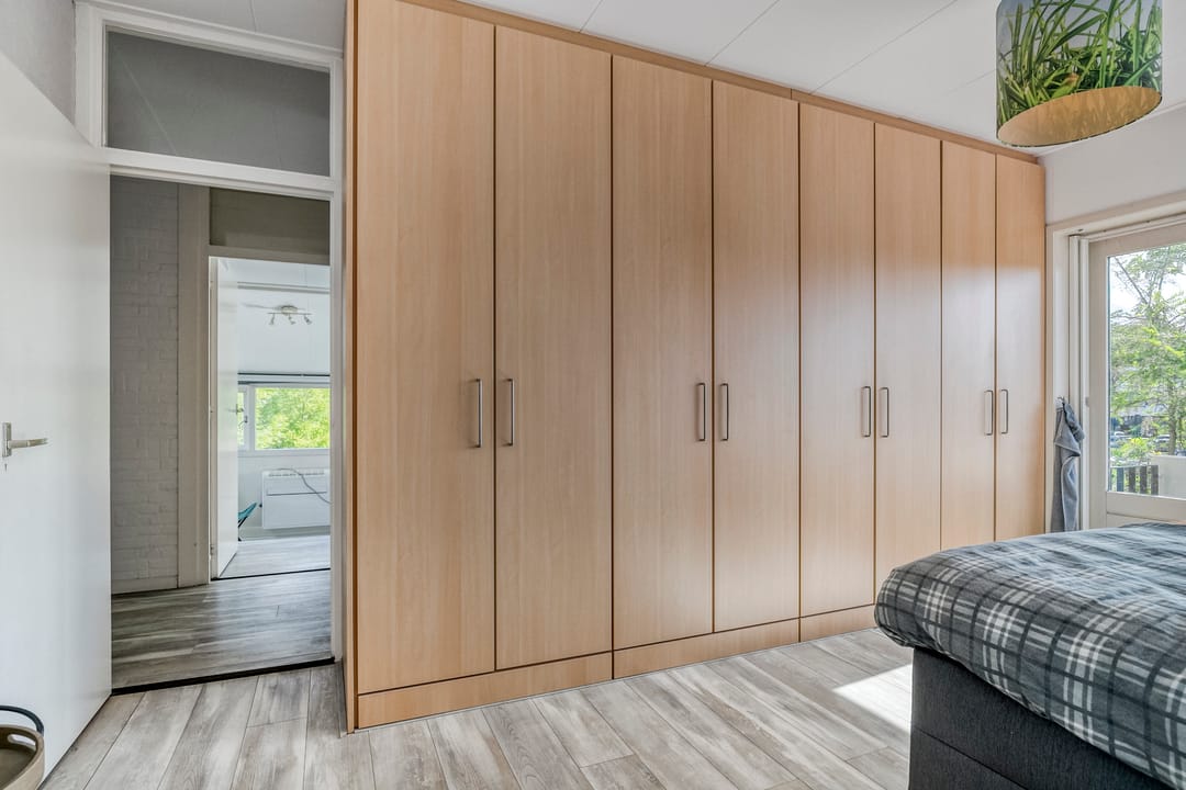 Foto 26 van Gladiolenlaan 1