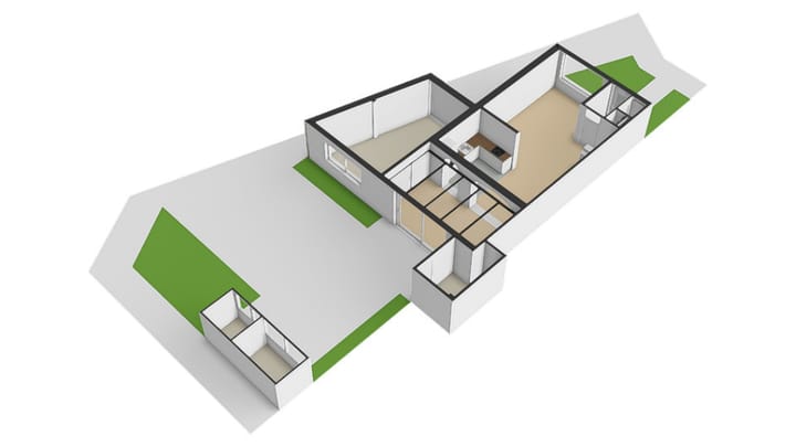 Foto 58 van Anjerhof 82