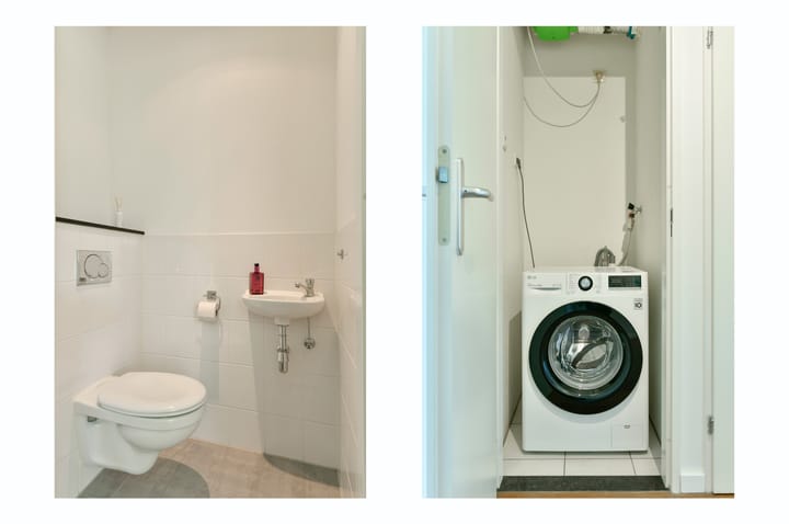 Foto 19 van Loosduinenstraat 34