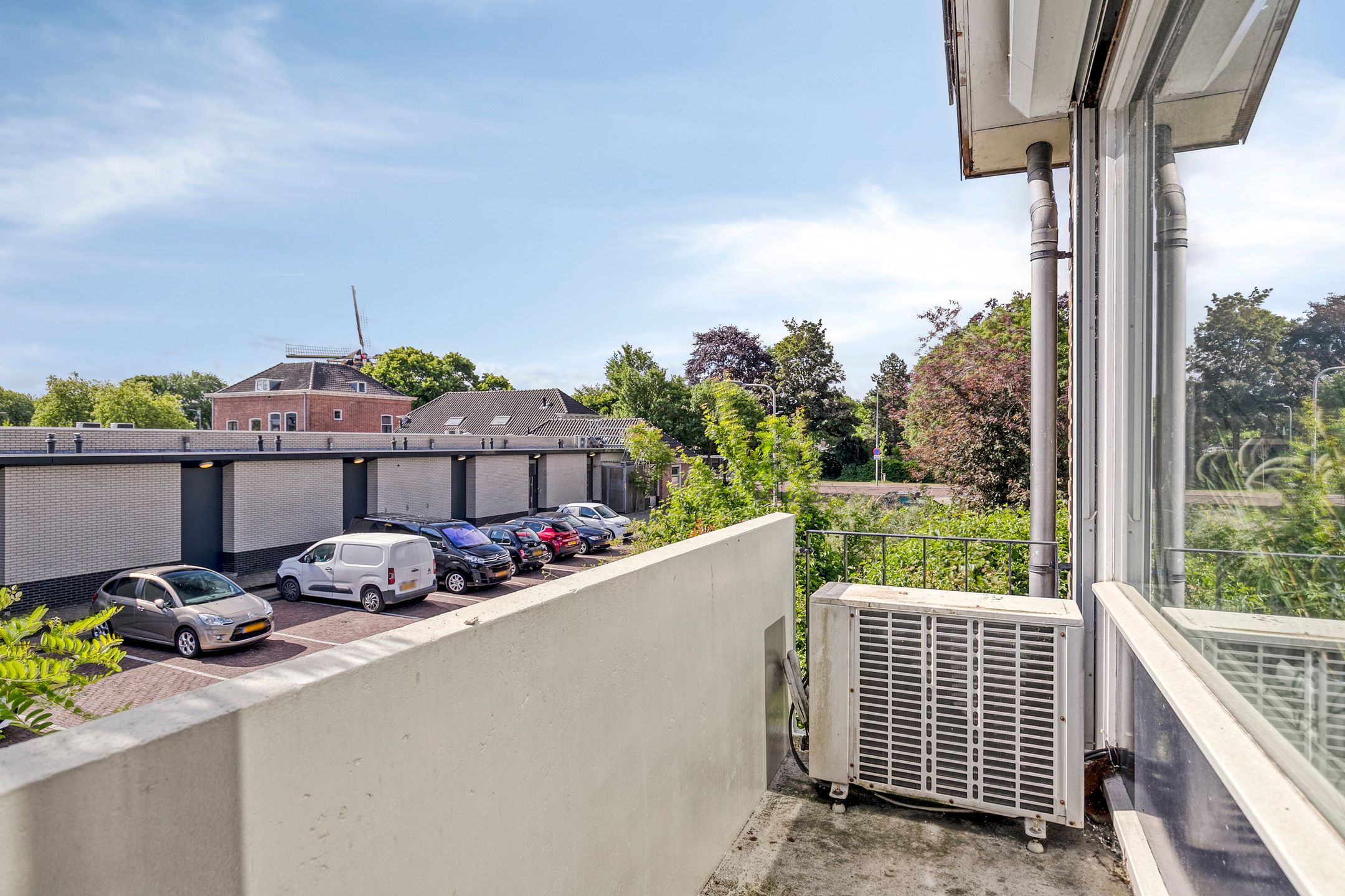 Foto 27 van Gladiolenlaan 1