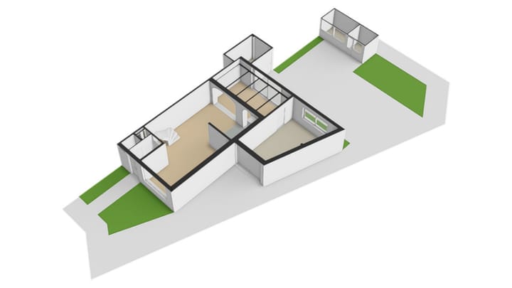 Foto 59 van Anjerhof 82