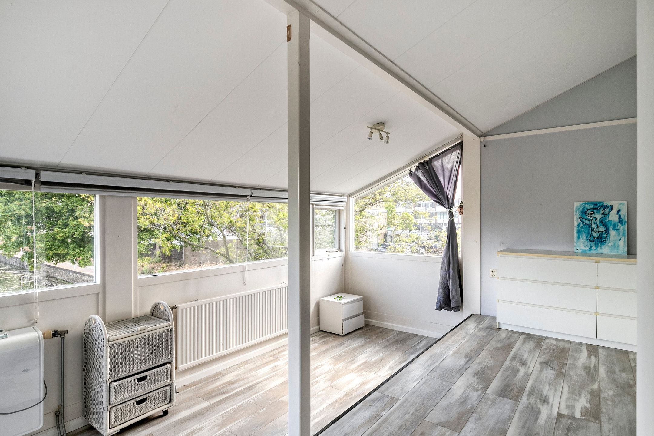 Foto 30 van Gladiolenlaan 1