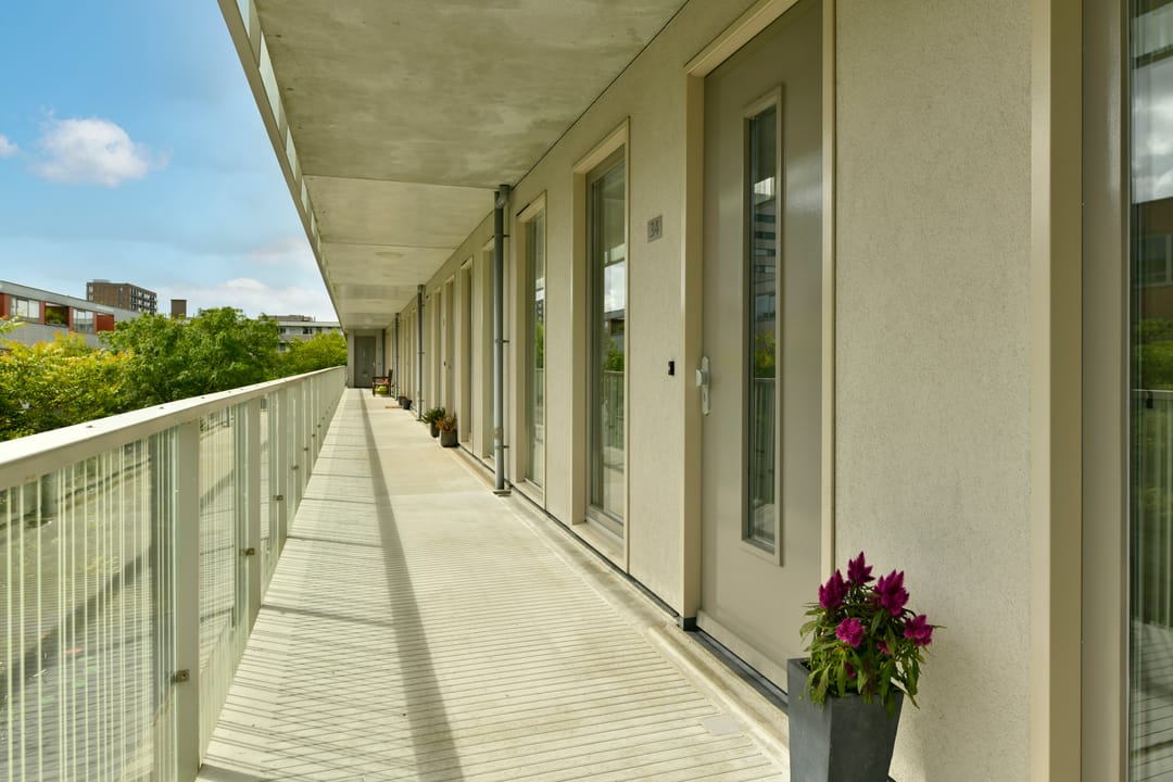 Photo 22 of Loosduinenstraat 34