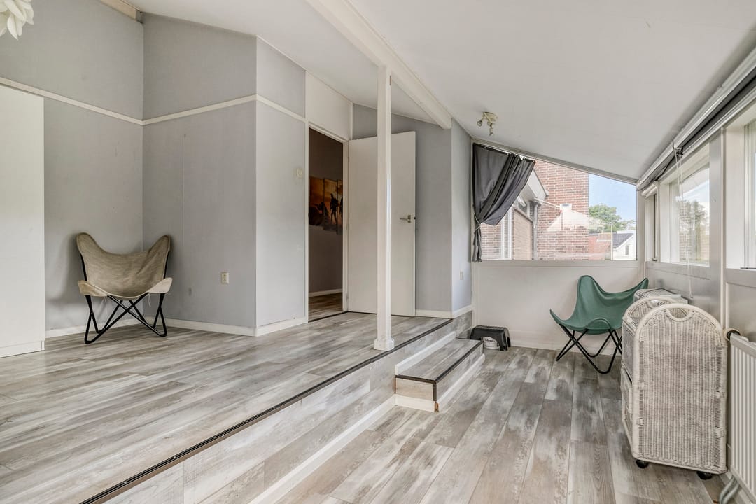 Foto 31 van Gladiolenlaan 1