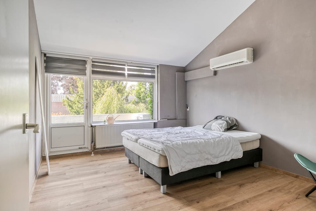 Foto 32 van Gladiolenlaan 1