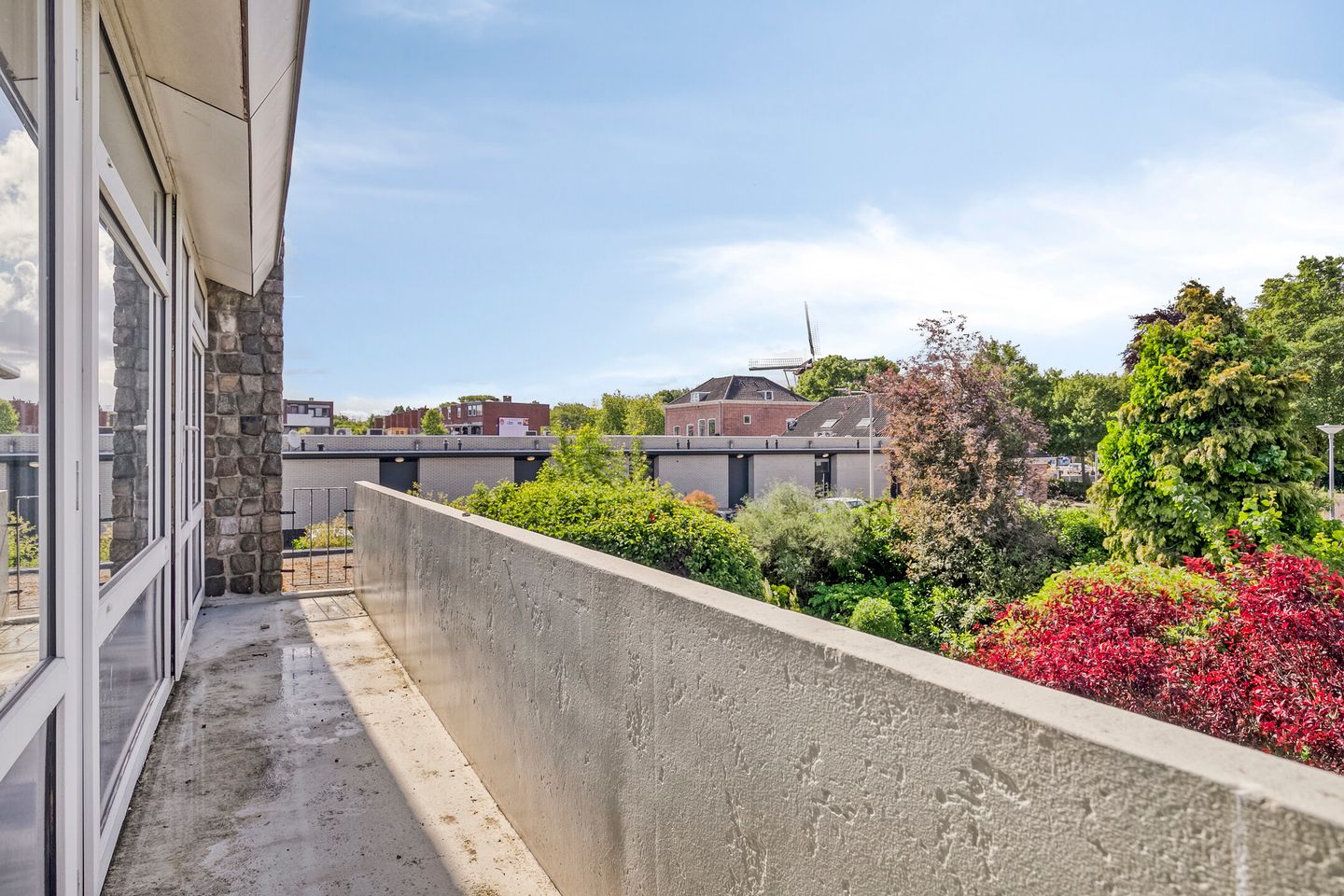 Foto 34 van Gladiolenlaan 1