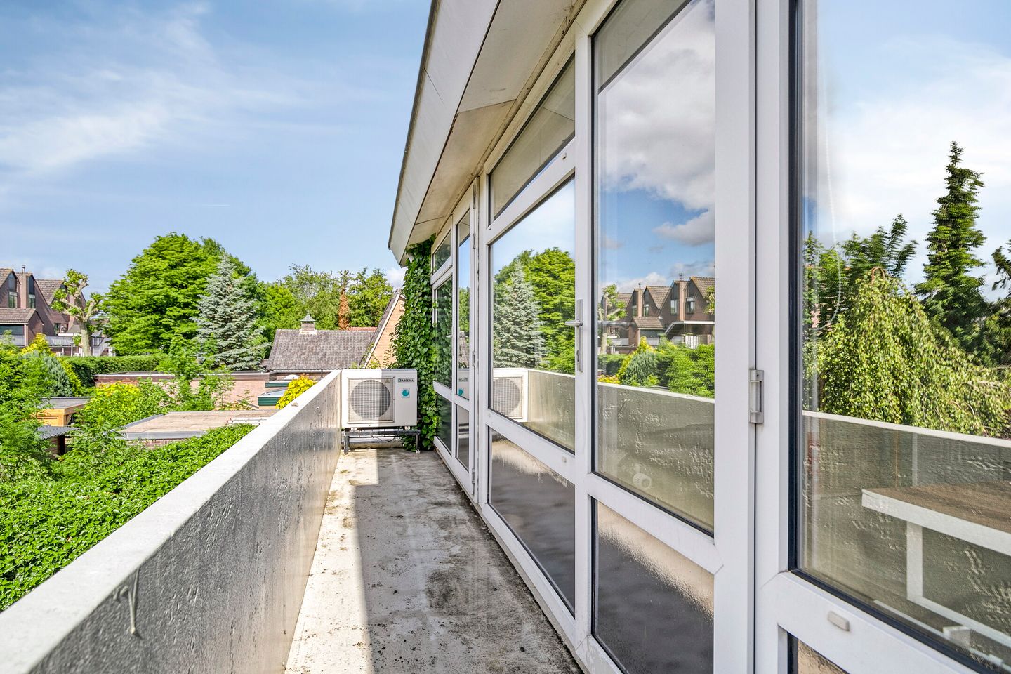 Foto 35 van Gladiolenlaan 1