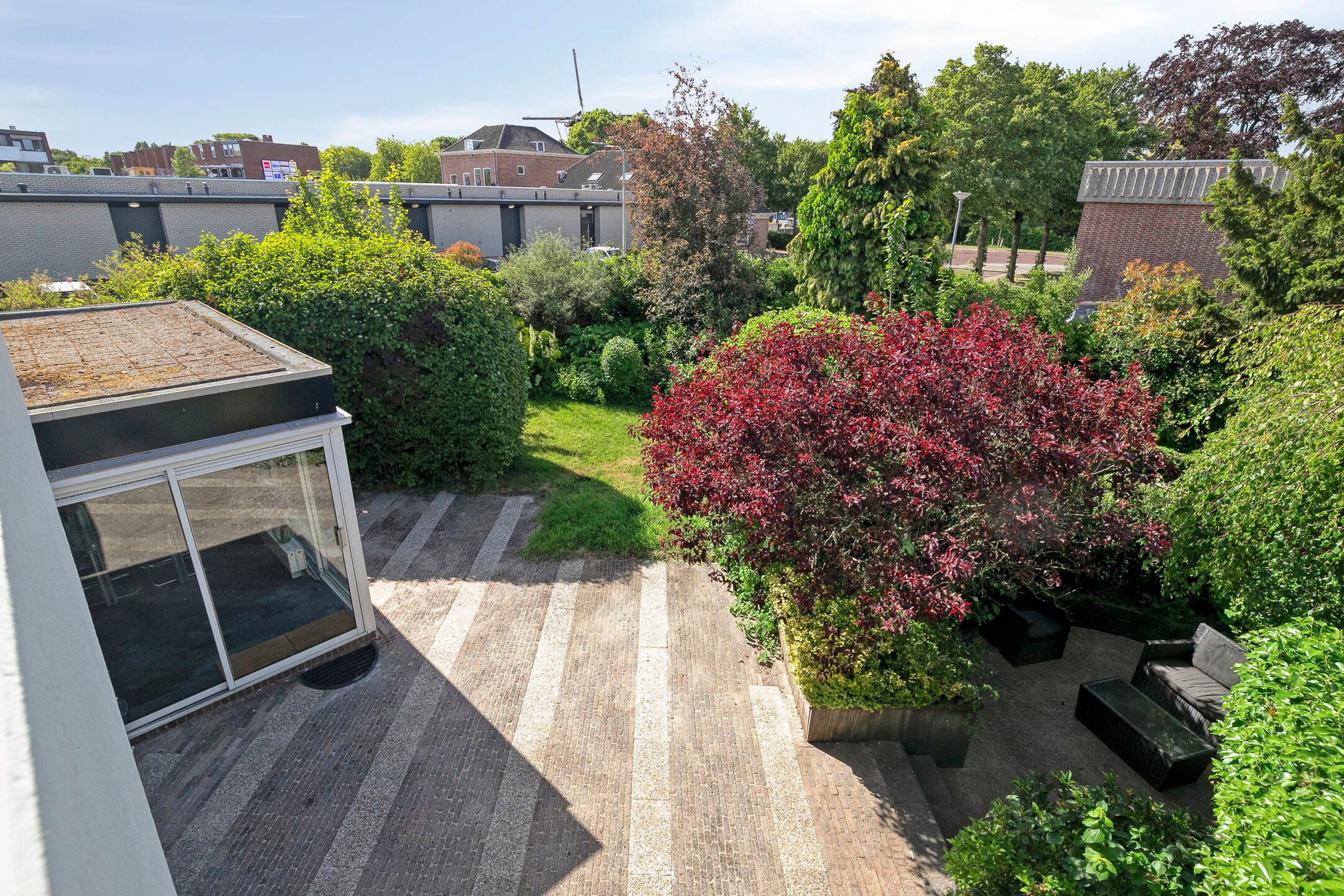 Foto 36 van Gladiolenlaan 1