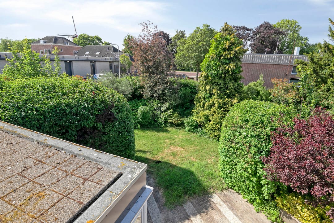 Foto 37 van Gladiolenlaan 1