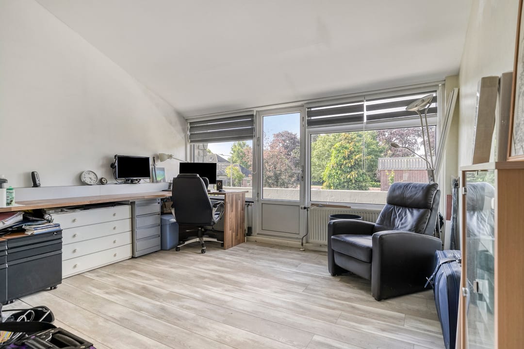 Foto 38 van Gladiolenlaan 1