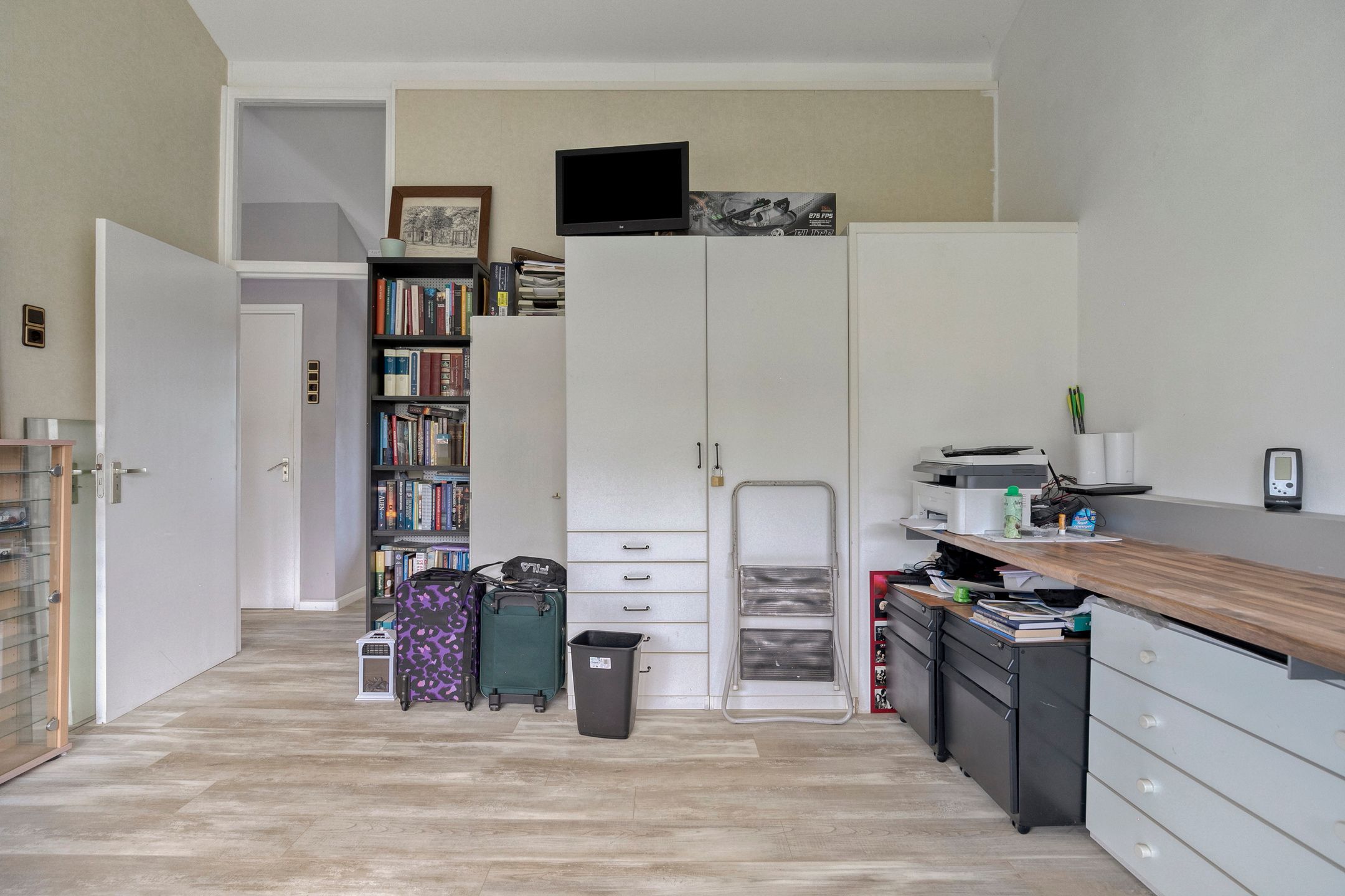 Foto 39 van Gladiolenlaan 1